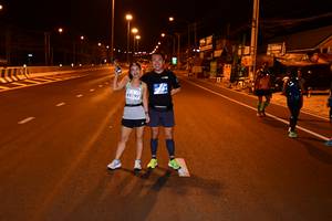 BIB: 43197
                            <button type="button" onclick="openModal(12129793)" class="btn btn-primary btn-sm float-right btn-popup" data-toggle="modal" data-target=".modal-high-quality">
                        <i class="fas fa-shopping-cart"></i> Add to Cart
                    </button>
                                            <button type="button" onclick="isThisMe(12129793, true)" class="btn btn-success btn-sm float-right btn-popup btn-isme hidden" data-toggle="tooltip" data-placement="bottom" title="นี่คือรูปของคุณใช่ไหม คลิกที่นี่เพื่อเอาเข้าอัลบั้ม">
                        <i class="fas fa-plus"></i> Add to album
                    </button>
                    <button type="button" onclick="isThisMe(12129793, false)" class="btn btn-warning btn-sm float-right btn-popup btn-isnotme hidden">
                        <i class="fas fa-ban"></i> Remove from album
                    </button>
