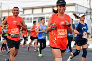 BIB: 25819, 26009
                            <button type="button" onclick="openModal(12432552)" class="btn btn-primary btn-sm float-right btn-popup" data-toggle="modal" data-target=".modal-high-quality">
                        <i class="fas fa-shopping-cart"></i> Add to Cart
                    </button>
                                            <button type="button" onclick="isThisMe(12432552, true)" class="btn btn-success btn-sm float-right btn-popup btn-isme hidden" data-toggle="tooltip" data-placement="bottom" title="นี่คือรูปของคุณใช่ไหม คลิกที่นี่เพื่อเอาเข้าอัลบั้ม">
                        <i class="fas fa-plus"></i> Add to album
                    </button>
                    <button type="button" onclick="isThisMe(12432552, false)" class="btn btn-warning btn-sm float-right btn-popup btn-isnotme hidden">
                        <i class="fas fa-ban"></i> Remove from album
                    </button>