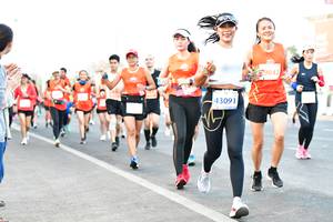 BIB: 9042, 43091
                            <button type="button" onclick="openModal(12442655)" class="btn btn-primary btn-sm float-right btn-popup" data-toggle="modal" data-target=".modal-high-quality">
                        <i class="fas fa-shopping-cart"></i> Add to Cart
                    </button>
                                            <button type="button" onclick="isThisMe(12442655, true)" class="btn btn-success btn-sm float-right btn-popup btn-isme hidden" data-toggle="tooltip" data-placement="bottom" title="นี่คือรูปของคุณใช่ไหม คลิกที่นี่เพื่อเอาเข้าอัลบั้ม">
                        <i class="fas fa-plus"></i> Add to album
                    </button>
                    <button type="button" onclick="isThisMe(12442655, false)" class="btn btn-warning btn-sm float-right btn-popup btn-isnotme hidden">
                        <i class="fas fa-ban"></i> Remove from album
                    </button>