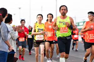 BIB: 22164, 20213, 28269, 2130, 25618
                            <button type="button" onclick="openModal(12433207)" class="btn btn-primary btn-sm float-right btn-popup" data-toggle="modal" data-target=".modal-high-quality">
                        <i class="fas fa-shopping-cart"></i> Add to Cart
                    </button>
                                            <button type="button" onclick="isThisMe(12433207, true)" class="btn btn-success btn-sm float-right btn-popup btn-isme hidden" data-toggle="tooltip" data-placement="bottom" title="นี่คือรูปของคุณใช่ไหม คลิกที่นี่เพื่อเอาเข้าอัลบั้ม">
                        <i class="fas fa-plus"></i> Add to album
                    </button>
                    <button type="button" onclick="isThisMe(12433207, false)" class="btn btn-warning btn-sm float-right btn-popup btn-isnotme hidden">
                        <i class="fas fa-ban"></i> Remove from album
                    </button>