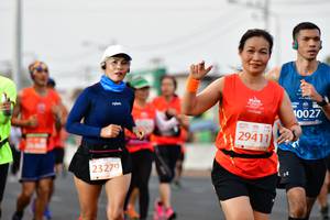BIB: 10027, 29411, 23279
                            <button type="button" onclick="openModal(12432019)" class="btn btn-primary btn-sm float-right btn-popup" data-toggle="modal" data-target=".modal-high-quality">
                        <i class="fas fa-shopping-cart"></i> Add to Cart
                    </button>
                                            <button type="button" onclick="isThisMe(12432019, true)" class="btn btn-success btn-sm float-right btn-popup btn-isme hidden" data-toggle="tooltip" data-placement="bottom" title="นี่คือรูปของคุณใช่ไหม คลิกที่นี่เพื่อเอาเข้าอัลบั้ม">
                        <i class="fas fa-plus"></i> Add to album
                    </button>
                    <button type="button" onclick="isThisMe(12432019, false)" class="btn btn-warning btn-sm float-right btn-popup btn-isnotme hidden">
                        <i class="fas fa-ban"></i> Remove from album
                    </button>