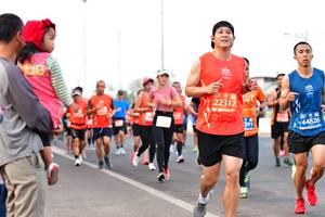 BIB: 22312, 44826, 391
                            <button type="button" onclick="openModal(12436007)" class="btn btn-primary btn-sm float-right btn-popup" data-toggle="modal" data-target=".modal-high-quality">
                        <i class="fas fa-shopping-cart"></i> Add to Cart
                    </button>
                                            <button type="button" onclick="isThisMe(12436007, true)" class="btn btn-success btn-sm float-right btn-popup btn-isme hidden" data-toggle="tooltip" data-placement="bottom" title="นี่คือรูปของคุณใช่ไหม คลิกที่นี่เพื่อเอาเข้าอัลบั้ม">
                        <i class="fas fa-plus"></i> Add to album
                    </button>
                    <button type="button" onclick="isThisMe(12436007, false)" class="btn btn-warning btn-sm float-right btn-popup btn-isnotme hidden">
                        <i class="fas fa-ban"></i> Remove from album
                    </button>