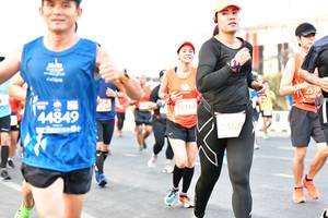 BIB: 28319, 44849, 2467
                            <button type="button" onclick="openModal(12443095)" class="btn btn-primary btn-sm float-right btn-popup" data-toggle="modal" data-target=".modal-high-quality">
                        <i class="fas fa-shopping-cart"></i> Add to Cart
                    </button>
                                            <button type="button" onclick="isThisMe(12443095, true)" class="btn btn-success btn-sm float-right btn-popup btn-isme hidden" data-toggle="tooltip" data-placement="bottom" title="นี่คือรูปของคุณใช่ไหม คลิกที่นี่เพื่อเอาเข้าอัลบั้ม">
                        <i class="fas fa-plus"></i> Add to album
                    </button>
                    <button type="button" onclick="isThisMe(12443095, false)" class="btn btn-warning btn-sm float-right btn-popup btn-isnotme hidden">
                        <i class="fas fa-ban"></i> Remove from album
                    </button>