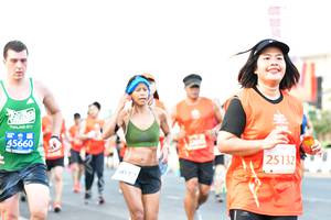 BIB: 45660, 25132
                            <button type="button" onclick="openModal(12443058)" class="btn btn-primary btn-sm float-right btn-popup" data-toggle="modal" data-target=".modal-high-quality">
                        <i class="fas fa-shopping-cart"></i> Add to Cart
                    </button>
                                            <button type="button" onclick="isThisMe(12443058, true)" class="btn btn-success btn-sm float-right btn-popup btn-isme hidden" data-toggle="tooltip" data-placement="bottom" title="นี่คือรูปของคุณใช่ไหม คลิกที่นี่เพื่อเอาเข้าอัลบั้ม">
                        <i class="fas fa-plus"></i> Add to album
                    </button>
                    <button type="button" onclick="isThisMe(12443058, false)" class="btn btn-warning btn-sm float-right btn-popup btn-isnotme hidden">
                        <i class="fas fa-ban"></i> Remove from album
                    </button>