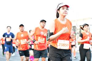 BIB: 82927, 23859
                            <button type="button" onclick="openModal(12442560)" class="btn btn-primary btn-sm float-right btn-popup" data-toggle="modal" data-target=".modal-high-quality">
                        <i class="fas fa-shopping-cart"></i> Add to Cart
                    </button>
                                            <button type="button" onclick="isThisMe(12442560, true)" class="btn btn-success btn-sm float-right btn-popup btn-isme hidden" data-toggle="tooltip" data-placement="bottom" title="นี่คือรูปของคุณใช่ไหม คลิกที่นี่เพื่อเอาเข้าอัลบั้ม">
                        <i class="fas fa-plus"></i> Add to album
                    </button>
                    <button type="button" onclick="isThisMe(12442560, false)" class="btn btn-warning btn-sm float-right btn-popup btn-isnotme hidden">
                        <i class="fas fa-ban"></i> Remove from album
                    </button>