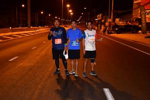 BIB: 40835, 40973, 4112
                            <button type="button" onclick="openModal(12111400)" class="btn btn-primary btn-sm float-right btn-popup" data-toggle="modal" data-target=".modal-high-quality">
                        <i class="fas fa-shopping-cart"></i> Add to Cart
                    </button>
                                            <button type="button" onclick="isThisMe(12111400, true)" class="btn btn-success btn-sm float-right btn-popup btn-isme hidden" data-toggle="tooltip" data-placement="bottom" title="นี่คือรูปของคุณใช่ไหม คลิกที่นี่เพื่อเอาเข้าอัลบั้ม">
                        <i class="fas fa-plus"></i> Add to album
                    </button>
                    <button type="button" onclick="isThisMe(12111400, false)" class="btn btn-warning btn-sm float-right btn-popup btn-isnotme hidden">
                        <i class="fas fa-ban"></i> Remove from album
                    </button>