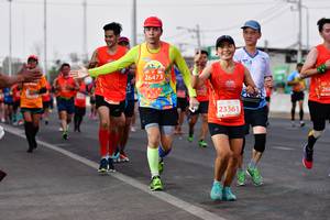 BIB: 26473, 268, 23361
                            <button type="button" onclick="openModal(12431073)" class="btn btn-primary btn-sm float-right btn-popup" data-toggle="modal" data-target=".modal-high-quality">
                        <i class="fas fa-shopping-cart"></i> Add to Cart
                    </button>
                                            <button type="button" onclick="isThisMe(12431073, true)" class="btn btn-success btn-sm float-right btn-popup btn-isme hidden" data-toggle="tooltip" data-placement="bottom" title="นี่คือรูปของคุณใช่ไหม คลิกที่นี่เพื่อเอาเข้าอัลบั้ม">
                        <i class="fas fa-plus"></i> Add to album
                    </button>
                    <button type="button" onclick="isThisMe(12431073, false)" class="btn btn-warning btn-sm float-right btn-popup btn-isnotme hidden">
                        <i class="fas fa-ban"></i> Remove from album
                    </button>