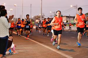 BIB: 21405, 41181, 25541
                            <button type="button" onclick="openModal(12429823)" class="btn btn-primary btn-sm float-right btn-popup" data-toggle="modal" data-target=".modal-high-quality">
                        <i class="fas fa-shopping-cart"></i> Add to Cart
                    </button>
                                            <button type="button" onclick="isThisMe(12429823, true)" class="btn btn-success btn-sm float-right btn-popup btn-isme hidden" data-toggle="tooltip" data-placement="bottom" title="นี่คือรูปของคุณใช่ไหม คลิกที่นี่เพื่อเอาเข้าอัลบั้ม">
                        <i class="fas fa-plus"></i> Add to album
                    </button>
                    <button type="button" onclick="isThisMe(12429823, false)" class="btn btn-warning btn-sm float-right btn-popup btn-isnotme hidden">
                        <i class="fas fa-ban"></i> Remove from album
                    </button>
