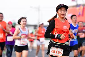 BIB: 28196
                            <button type="button" onclick="openModal(12433185)" class="btn btn-primary btn-sm float-right btn-popup" data-toggle="modal" data-target=".modal-high-quality">
                        <i class="fas fa-shopping-cart"></i> Add to Cart
                    </button>
                                            <button type="button" onclick="isThisMe(12433185, true)" class="btn btn-success btn-sm float-right btn-popup btn-isme hidden" data-toggle="tooltip" data-placement="bottom" title="นี่คือรูปของคุณใช่ไหม คลิกที่นี่เพื่อเอาเข้าอัลบั้ม">
                        <i class="fas fa-plus"></i> Add to album
                    </button>
                    <button type="button" onclick="isThisMe(12433185, false)" class="btn btn-warning btn-sm float-right btn-popup btn-isnotme hidden">
                        <i class="fas fa-ban"></i> Remove from album
                    </button>
