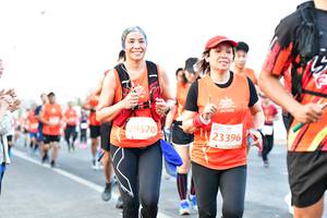 BIB: 29570, 23396
                            <button type="button" onclick="openModal(12442516)" class="btn btn-primary btn-sm float-right btn-popup" data-toggle="modal" data-target=".modal-high-quality">
                        <i class="fas fa-shopping-cart"></i> Add to Cart
                    </button>
                                            <button type="button" onclick="isThisMe(12442516, true)" class="btn btn-success btn-sm float-right btn-popup btn-isme hidden" data-toggle="tooltip" data-placement="bottom" title="นี่คือรูปของคุณใช่ไหม คลิกที่นี่เพื่อเอาเข้าอัลบั้ม">
                        <i class="fas fa-plus"></i> Add to album
                    </button>
                    <button type="button" onclick="isThisMe(12442516, false)" class="btn btn-warning btn-sm float-right btn-popup btn-isnotme hidden">
                        <i class="fas fa-ban"></i> Remove from album
                    </button>