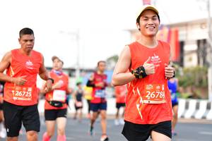 BIB: 2678, 126725
                            <button type="button" onclick="openModal(12435855)" class="btn btn-primary btn-sm float-right btn-popup" data-toggle="modal" data-target=".modal-high-quality">
                        <i class="fas fa-shopping-cart"></i> Add to Cart
                    </button>
                                            <button type="button" onclick="isThisMe(12435855, true)" class="btn btn-success btn-sm float-right btn-popup btn-isme hidden" data-toggle="tooltip" data-placement="bottom" title="นี่คือรูปของคุณใช่ไหม คลิกที่นี่เพื่อเอาเข้าอัลบั้ม">
                        <i class="fas fa-plus"></i> Add to album
                    </button>
                    <button type="button" onclick="isThisMe(12435855, false)" class="btn btn-warning btn-sm float-right btn-popup btn-isnotme hidden">
                        <i class="fas fa-ban"></i> Remove from album
                    </button>