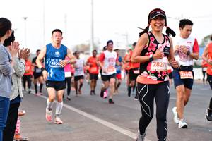 BIB: 28271, 21446
                            <button type="button" onclick="openModal(12434190)" class="btn btn-primary btn-sm float-right btn-popup" data-toggle="modal" data-target=".modal-high-quality">
                        <i class="fas fa-shopping-cart"></i> Add to Cart
                    </button>
                                            <button type="button" onclick="isThisMe(12434190, true)" class="btn btn-success btn-sm float-right btn-popup btn-isme hidden" data-toggle="tooltip" data-placement="bottom" title="นี่คือรูปของคุณใช่ไหม คลิกที่นี่เพื่อเอาเข้าอัลบั้ม">
                        <i class="fas fa-plus"></i> Add to album
                    </button>
                    <button type="button" onclick="isThisMe(12434190, false)" class="btn btn-warning btn-sm float-right btn-popup btn-isnotme hidden">
                        <i class="fas fa-ban"></i> Remove from album
                    </button>
