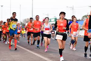 BIB: 45492, 286, 123922, 28196
                            <button type="button" onclick="openModal(12433183)" class="btn btn-primary btn-sm float-right btn-popup" data-toggle="modal" data-target=".modal-high-quality">
                        <i class="fas fa-shopping-cart"></i> Add to Cart
                    </button>
                                            <button type="button" onclick="isThisMe(12433183, true)" class="btn btn-success btn-sm float-right btn-popup btn-isme hidden" data-toggle="tooltip" data-placement="bottom" title="นี่คือรูปของคุณใช่ไหม คลิกที่นี่เพื่อเอาเข้าอัลบั้ม">
                        <i class="fas fa-plus"></i> Add to album
                    </button>
                    <button type="button" onclick="isThisMe(12433183, false)" class="btn btn-warning btn-sm float-right btn-popup btn-isnotme hidden">
                        <i class="fas fa-ban"></i> Remove from album
                    </button>