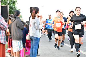 BIB: 24503, 25135
                            <button type="button" onclick="openModal(12443128)" class="btn btn-primary btn-sm float-right btn-popup" data-toggle="modal" data-target=".modal-high-quality">
                        <i class="fas fa-shopping-cart"></i> Add to Cart
                    </button>
                                            <button type="button" onclick="isThisMe(12443128, true)" class="btn btn-success btn-sm float-right btn-popup btn-isme hidden" data-toggle="tooltip" data-placement="bottom" title="นี่คือรูปของคุณใช่ไหม คลิกที่นี่เพื่อเอาเข้าอัลบั้ม">
                        <i class="fas fa-plus"></i> Add to album
                    </button>
                    <button type="button" onclick="isThisMe(12443128, false)" class="btn btn-warning btn-sm float-right btn-popup btn-isnotme hidden">
                        <i class="fas fa-ban"></i> Remove from album
                    </button>