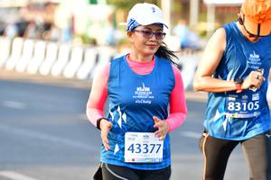 BIB: 
                            <button type="button" onclick="openModal(10481294)" class="btn btn-primary btn-sm float-right btn-popup" data-toggle="modal" data-target=".modal-high-quality">
                        <i class="fas fa-shopping-cart"></i> Add to Cart
                    </button>
                                            <button type="button" onclick="isThisMe(10481294, true)" class="btn btn-success btn-sm float-right btn-popup btn-isme hidden" data-toggle="tooltip" data-placement="bottom" title="นี่คือรูปของคุณใช่ไหม คลิกที่นี่เพื่อเอาเข้าอัลบั้ม">
                        <i class="fas fa-plus"></i> Add to album
                    </button>
                    <button type="button" onclick="isThisMe(10481294, false)" class="btn btn-warning btn-sm float-right btn-popup btn-isnotme hidden">
                        <i class="fas fa-ban"></i> Remove from album
                    </button>