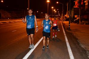 BIB: 42505
                            <button type="button" onclick="openModal(12072130)" class="btn btn-primary btn-sm float-right btn-popup" data-toggle="modal" data-target=".modal-high-quality">
                        <i class="fas fa-shopping-cart"></i> Add to Cart
                    </button>
                                            <button type="button" onclick="isThisMe(12072130, true)" class="btn btn-success btn-sm float-right btn-popup btn-isme hidden" data-toggle="tooltip" data-placement="bottom" title="นี่คือรูปของคุณใช่ไหม คลิกที่นี่เพื่อเอาเข้าอัลบั้ม">
                        <i class="fas fa-plus"></i> Add to album
                    </button>
                    <button type="button" onclick="isThisMe(12072130, false)" class="btn btn-warning btn-sm float-right btn-popup btn-isnotme hidden">
                        <i class="fas fa-ban"></i> Remove from album
                    </button>