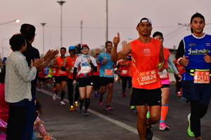 BIB: 22107, 20824, 2135
                            <button type="button" onclick="openModal(12430526)" class="btn btn-primary btn-sm float-right btn-popup" data-toggle="modal" data-target=".modal-high-quality">
                        <i class="fas fa-shopping-cart"></i> Add to Cart
                    </button>
                                            <button type="button" onclick="isThisMe(12430526, true)" class="btn btn-success btn-sm float-right btn-popup btn-isme hidden" data-toggle="tooltip" data-placement="bottom" title="นี่คือรูปของคุณใช่ไหม คลิกที่นี่เพื่อเอาเข้าอัลบั้ม">
                        <i class="fas fa-plus"></i> Add to album
                    </button>
                    <button type="button" onclick="isThisMe(12430526, false)" class="btn btn-warning btn-sm float-right btn-popup btn-isnotme hidden">
                        <i class="fas fa-ban"></i> Remove from album
                    </button>