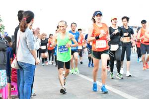 BIB: 28233, 40346
                            <button type="button" onclick="openModal(12443072)" class="btn btn-primary btn-sm float-right btn-popup" data-toggle="modal" data-target=".modal-high-quality">
                        <i class="fas fa-shopping-cart"></i> Add to Cart
                    </button>
                                            <button type="button" onclick="isThisMe(12443072, true)" class="btn btn-success btn-sm float-right btn-popup btn-isme hidden" data-toggle="tooltip" data-placement="bottom" title="นี่คือรูปของคุณใช่ไหม คลิกที่นี่เพื่อเอาเข้าอัลบั้ม">
                        <i class="fas fa-plus"></i> Add to album
                    </button>
                    <button type="button" onclick="isThisMe(12443072, false)" class="btn btn-warning btn-sm float-right btn-popup btn-isnotme hidden">
                        <i class="fas fa-ban"></i> Remove from album
                    </button>