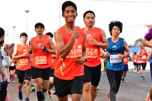 BIB: 5519, 27071, 4339, 20449, 20473
                            <button type="button" onclick="openModal(12433345)" class="btn btn-primary btn-sm float-right btn-popup" data-toggle="modal" data-target=".modal-high-quality">
                        <i class="fas fa-shopping-cart"></i> Add to Cart
                    </button>
                                            <button type="button" onclick="isThisMe(12433345, true)" class="btn btn-success btn-sm float-right btn-popup btn-isme hidden" data-toggle="tooltip" data-placement="bottom" title="นี่คือรูปของคุณใช่ไหม คลิกที่นี่เพื่อเอาเข้าอัลบั้ม">
                        <i class="fas fa-plus"></i> Add to album
                    </button>
                    <button type="button" onclick="isThisMe(12433345, false)" class="btn btn-warning btn-sm float-right btn-popup btn-isnotme hidden">
                        <i class="fas fa-ban"></i> Remove from album
                    </button>