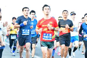 BIB: 21243, 129, 44158, 1954, 44019
                            <button type="button" onclick="openModal(12443998)" class="btn btn-primary btn-sm float-right btn-popup" data-toggle="modal" data-target=".modal-high-quality">
                        <i class="fas fa-shopping-cart"></i> Add to Cart
                    </button>
                                            <button type="button" onclick="isThisMe(12443998, true)" class="btn btn-success btn-sm float-right btn-popup btn-isme hidden" data-toggle="tooltip" data-placement="bottom" title="นี่คือรูปของคุณใช่ไหม คลิกที่นี่เพื่อเอาเข้าอัลบั้ม">
                        <i class="fas fa-plus"></i> Add to album
                    </button>
                    <button type="button" onclick="isThisMe(12443998, false)" class="btn btn-warning btn-sm float-right btn-popup btn-isnotme hidden">
                        <i class="fas fa-ban"></i> Remove from album
                    </button>