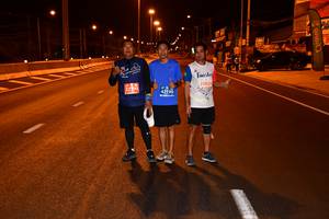 BIB: 40835, 40973, 41125
                            <button type="button" onclick="openModal(12111472)" class="btn btn-primary btn-sm float-right btn-popup" data-toggle="modal" data-target=".modal-high-quality">
                        <i class="fas fa-shopping-cart"></i> Add to Cart
                    </button>
                                            <button type="button" onclick="isThisMe(12111472, true)" class="btn btn-success btn-sm float-right btn-popup btn-isme hidden" data-toggle="tooltip" data-placement="bottom" title="นี่คือรูปของคุณใช่ไหม คลิกที่นี่เพื่อเอาเข้าอัลบั้ม">
                        <i class="fas fa-plus"></i> Add to album
                    </button>
                    <button type="button" onclick="isThisMe(12111472, false)" class="btn btn-warning btn-sm float-right btn-popup btn-isnotme hidden">
                        <i class="fas fa-ban"></i> Remove from album
                    </button>