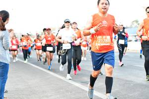 BIB: 21781
                            <button type="button" onclick="openModal(12442632)" class="btn btn-primary btn-sm float-right btn-popup" data-toggle="modal" data-target=".modal-high-quality">
                        <i class="fas fa-shopping-cart"></i> Add to Cart
                    </button>
                                            <button type="button" onclick="isThisMe(12442632, true)" class="btn btn-success btn-sm float-right btn-popup btn-isme hidden" data-toggle="tooltip" data-placement="bottom" title="นี่คือรูปของคุณใช่ไหม คลิกที่นี่เพื่อเอาเข้าอัลบั้ม">
                        <i class="fas fa-plus"></i> Add to album
                    </button>
                    <button type="button" onclick="isThisMe(12442632, false)" class="btn btn-warning btn-sm float-right btn-popup btn-isnotme hidden">
                        <i class="fas fa-ban"></i> Remove from album
                    </button>