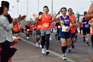 BIB: 2010, 20080, 444, 2059, 231
                            <button type="button" onclick="openModal(12431823)" class="btn btn-primary btn-sm float-right btn-popup" data-toggle="modal" data-target=".modal-high-quality">
                        <i class="fas fa-shopping-cart"></i> Add to Cart
                    </button>
                                            <button type="button" onclick="isThisMe(12431823, true)" class="btn btn-success btn-sm float-right btn-popup btn-isme hidden" data-toggle="tooltip" data-placement="bottom" title="นี่คือรูปของคุณใช่ไหม คลิกที่นี่เพื่อเอาเข้าอัลบั้ม">
                        <i class="fas fa-plus"></i> Add to album
                    </button>
                    <button type="button" onclick="isThisMe(12431823, false)" class="btn btn-warning btn-sm float-right btn-popup btn-isnotme hidden">
                        <i class="fas fa-ban"></i> Remove from album
                    </button>