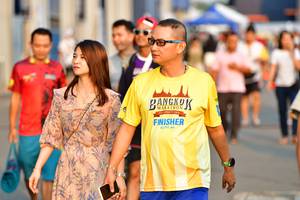 BIB: 4295
                            <button type="button" onclick="openModal(10486546)" class="btn btn-primary btn-sm float-right btn-popup" data-toggle="modal" data-target=".modal-high-quality">
                        <i class="fas fa-shopping-cart"></i> Add to Cart
                    </button>
                                            <button type="button" onclick="isThisMe(10486546, true)" class="btn btn-success btn-sm float-right btn-popup btn-isme hidden" data-toggle="tooltip" data-placement="bottom" title="นี่คือรูปของคุณใช่ไหม คลิกที่นี่เพื่อเอาเข้าอัลบั้ม">
                        <i class="fas fa-plus"></i> Add to album
                    </button>
                    <button type="button" onclick="isThisMe(10486546, false)" class="btn btn-warning btn-sm float-right btn-popup btn-isnotme hidden">
                        <i class="fas fa-ban"></i> Remove from album
                    </button>