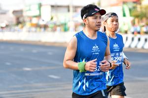 BIB: 
                            <button type="button" onclick="openModal(10481175)" class="btn btn-primary btn-sm float-right btn-popup" data-toggle="modal" data-target=".modal-high-quality">
                        <i class="fas fa-shopping-cart"></i> Add to Cart
                    </button>
                                            <button type="button" onclick="isThisMe(10481175, true)" class="btn btn-success btn-sm float-right btn-popup btn-isme hidden" data-toggle="tooltip" data-placement="bottom" title="นี่คือรูปของคุณใช่ไหม คลิกที่นี่เพื่อเอาเข้าอัลบั้ม">
                        <i class="fas fa-plus"></i> Add to album
                    </button>
                    <button type="button" onclick="isThisMe(10481175, false)" class="btn btn-warning btn-sm float-right btn-popup btn-isnotme hidden">
                        <i class="fas fa-ban"></i> Remove from album
                    </button>