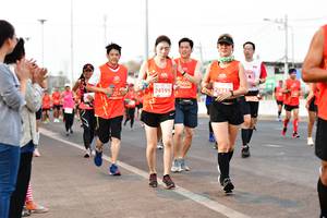 BIB: 6600, 2971, 24195, 2740
                            <button type="button" onclick="openModal(12434105)" class="btn btn-primary btn-sm float-right btn-popup" data-toggle="modal" data-target=".modal-high-quality">
                        <i class="fas fa-shopping-cart"></i> Add to Cart
                    </button>
                                            <button type="button" onclick="isThisMe(12434105, true)" class="btn btn-success btn-sm float-right btn-popup btn-isme hidden" data-toggle="tooltip" data-placement="bottom" title="นี่คือรูปของคุณใช่ไหม คลิกที่นี่เพื่อเอาเข้าอัลบั้ม">
                        <i class="fas fa-plus"></i> Add to album
                    </button>
                    <button type="button" onclick="isThisMe(12434105, false)" class="btn btn-warning btn-sm float-right btn-popup btn-isnotme hidden">
                        <i class="fas fa-ban"></i> Remove from album
                    </button>