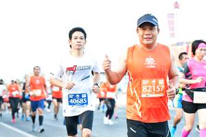 BIB: 82157, 40685
                            <button type="button" onclick="openModal(12442623)" class="btn btn-primary btn-sm float-right btn-popup" data-toggle="modal" data-target=".modal-high-quality">
                        <i class="fas fa-shopping-cart"></i> Add to Cart
                    </button>
                                            <button type="button" onclick="isThisMe(12442623, true)" class="btn btn-success btn-sm float-right btn-popup btn-isme hidden" data-toggle="tooltip" data-placement="bottom" title="นี่คือรูปของคุณใช่ไหม คลิกที่นี่เพื่อเอาเข้าอัลบั้ม">
                        <i class="fas fa-plus"></i> Add to album
                    </button>
                    <button type="button" onclick="isThisMe(12442623, false)" class="btn btn-warning btn-sm float-right btn-popup btn-isnotme hidden">
                        <i class="fas fa-ban"></i> Remove from album
                    </button>