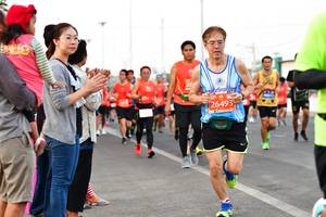 BIB: 26493
                            <button type="button" onclick="openModal(12434373)" class="btn btn-primary btn-sm float-right btn-popup" data-toggle="modal" data-target=".modal-high-quality">
                        <i class="fas fa-shopping-cart"></i> Add to Cart
                    </button>
                                            <button type="button" onclick="isThisMe(12434373, true)" class="btn btn-success btn-sm float-right btn-popup btn-isme hidden" data-toggle="tooltip" data-placement="bottom" title="นี่คือรูปของคุณใช่ไหม คลิกที่นี่เพื่อเอาเข้าอัลบั้ม">
                        <i class="fas fa-plus"></i> Add to album
                    </button>
                    <button type="button" onclick="isThisMe(12434373, false)" class="btn btn-warning btn-sm float-right btn-popup btn-isnotme hidden">
                        <i class="fas fa-ban"></i> Remove from album
                    </button>