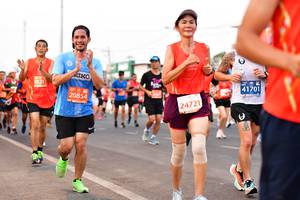 BIB: 83217, 41701, 20854, 24721
                            <button type="button" onclick="openModal(12433663)" class="btn btn-primary btn-sm float-right btn-popup" data-toggle="modal" data-target=".modal-high-quality">
                        <i class="fas fa-shopping-cart"></i> Add to Cart
                    </button>
                                            <button type="button" onclick="isThisMe(12433663, true)" class="btn btn-success btn-sm float-right btn-popup btn-isme hidden" data-toggle="tooltip" data-placement="bottom" title="นี่คือรูปของคุณใช่ไหม คลิกที่นี่เพื่อเอาเข้าอัลบั้ม">
                        <i class="fas fa-plus"></i> Add to album
                    </button>
                    <button type="button" onclick="isThisMe(12433663, false)" class="btn btn-warning btn-sm float-right btn-popup btn-isnotme hidden">
                        <i class="fas fa-ban"></i> Remove from album
                    </button>