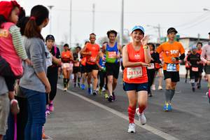 BIB: 100, 2571, 44190, 28134
                            <button type="button" onclick="openModal(12432141)" class="btn btn-primary btn-sm float-right btn-popup" data-toggle="modal" data-target=".modal-high-quality">
                        <i class="fas fa-shopping-cart"></i> Add to Cart
                    </button>
                                            <button type="button" onclick="isThisMe(12432141, true)" class="btn btn-success btn-sm float-right btn-popup btn-isme hidden" data-toggle="tooltip" data-placement="bottom" title="นี่คือรูปของคุณใช่ไหม คลิกที่นี่เพื่อเอาเข้าอัลบั้ม">
                        <i class="fas fa-plus"></i> Add to album
                    </button>
                    <button type="button" onclick="isThisMe(12432141, false)" class="btn btn-warning btn-sm float-right btn-popup btn-isnotme hidden">
                        <i class="fas fa-ban"></i> Remove from album
                    </button>