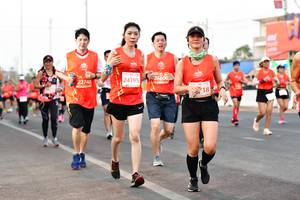 BIB: 2660, 24195, 22740
                            <button type="button" onclick="openModal(12434130)" class="btn btn-primary btn-sm float-right btn-popup" data-toggle="modal" data-target=".modal-high-quality">
                        <i class="fas fa-shopping-cart"></i> Add to Cart
                    </button>
                                            <button type="button" onclick="isThisMe(12434130, true)" class="btn btn-success btn-sm float-right btn-popup btn-isme hidden" data-toggle="tooltip" data-placement="bottom" title="นี่คือรูปของคุณใช่ไหม คลิกที่นี่เพื่อเอาเข้าอัลบั้ม">
                        <i class="fas fa-plus"></i> Add to album
                    </button>
                    <button type="button" onclick="isThisMe(12434130, false)" class="btn btn-warning btn-sm float-right btn-popup btn-isnotme hidden">
                        <i class="fas fa-ban"></i> Remove from album
                    </button>