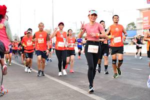 BIB: 892, 25015, 82169, 
                            <button type="button" onclick="openModal(12436027)" class="btn btn-primary btn-sm float-right btn-popup" data-toggle="modal" data-target=".modal-high-quality">
                        <i class="fas fa-shopping-cart"></i> Add to Cart
                    </button>
                                            <button type="button" onclick="isThisMe(12436027, true)" class="btn btn-success btn-sm float-right btn-popup btn-isme hidden" data-toggle="tooltip" data-placement="bottom" title="นี่คือรูปของคุณใช่ไหม คลิกที่นี่เพื่อเอาเข้าอัลบั้ม">
                        <i class="fas fa-plus"></i> Add to album
                    </button>
                    <button type="button" onclick="isThisMe(12436027, false)" class="btn btn-warning btn-sm float-right btn-popup btn-isnotme hidden">
                        <i class="fas fa-ban"></i> Remove from album
                    </button>