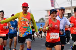 BIB: 26473, 2045, 23361
                            <button type="button" onclick="openModal(12431083)" class="btn btn-primary btn-sm float-right btn-popup" data-toggle="modal" data-target=".modal-high-quality">
                        <i class="fas fa-shopping-cart"></i> Add to Cart
                    </button>
                                            <button type="button" onclick="isThisMe(12431083, true)" class="btn btn-success btn-sm float-right btn-popup btn-isme hidden" data-toggle="tooltip" data-placement="bottom" title="นี่คือรูปของคุณใช่ไหม คลิกที่นี่เพื่อเอาเข้าอัลบั้ม">
                        <i class="fas fa-plus"></i> Add to album
                    </button>
                    <button type="button" onclick="isThisMe(12431083, false)" class="btn btn-warning btn-sm float-right btn-popup btn-isnotme hidden">
                        <i class="fas fa-ban"></i> Remove from album
                    </button>