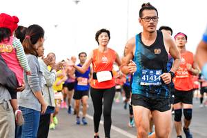 BIB: 20304, 41434
                            <button type="button" onclick="openModal(12436381)" class="btn btn-primary btn-sm float-right btn-popup" data-toggle="modal" data-target=".modal-high-quality">
                        <i class="fas fa-shopping-cart"></i> Add to Cart
                    </button>
                                            <button type="button" onclick="isThisMe(12436381, true)" class="btn btn-success btn-sm float-right btn-popup btn-isme hidden" data-toggle="tooltip" data-placement="bottom" title="นี่คือรูปของคุณใช่ไหม คลิกที่นี่เพื่อเอาเข้าอัลบั้ม">
                        <i class="fas fa-plus"></i> Add to album
                    </button>
                    <button type="button" onclick="isThisMe(12436381, false)" class="btn btn-warning btn-sm float-right btn-popup btn-isnotme hidden">
                        <i class="fas fa-ban"></i> Remove from album
                    </button>