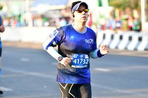 BIB: 
                            <button type="button" onclick="openModal(10480863)" class="btn btn-primary btn-sm float-right btn-popup" data-toggle="modal" data-target=".modal-high-quality">
                        <i class="fas fa-shopping-cart"></i> Add to Cart
                    </button>
                                            <button type="button" onclick="isThisMe(10480863, true)" class="btn btn-success btn-sm float-right btn-popup btn-isme hidden" data-toggle="tooltip" data-placement="bottom" title="นี่คือรูปของคุณใช่ไหม คลิกที่นี่เพื่อเอาเข้าอัลบั้ม">
                        <i class="fas fa-plus"></i> Add to album
                    </button>
                    <button type="button" onclick="isThisMe(10480863, false)" class="btn btn-warning btn-sm float-right btn-popup btn-isnotme hidden">
                        <i class="fas fa-ban"></i> Remove from album
                    </button>