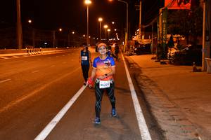BIB: 46221
                            <button type="button" onclick="openModal(11984266)" class="btn btn-primary btn-sm float-right btn-popup" data-toggle="modal" data-target=".modal-high-quality">
                        <i class="fas fa-shopping-cart"></i> Add to Cart
                    </button>
                                            <button type="button" onclick="isThisMe(11984266, true)" class="btn btn-success btn-sm float-right btn-popup btn-isme hidden" data-toggle="tooltip" data-placement="bottom" title="นี่คือรูปของคุณใช่ไหม คลิกที่นี่เพื่อเอาเข้าอัลบั้ม">
                        <i class="fas fa-plus"></i> Add to album
                    </button>
                    <button type="button" onclick="isThisMe(11984266, false)" class="btn btn-warning btn-sm float-right btn-popup btn-isnotme hidden">
                        <i class="fas fa-ban"></i> Remove from album
                    </button>