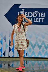 BIB: 
                            <button type="button" onclick="openModal(10486873)" class="btn btn-primary btn-sm float-right btn-popup" data-toggle="modal" data-target=".modal-high-quality">
                        <i class="fas fa-shopping-cart"></i> Add to Cart
                    </button>
                                            <button type="button" onclick="isThisMe(10486873, true)" class="btn btn-success btn-sm float-right btn-popup btn-isme hidden" data-toggle="tooltip" data-placement="bottom" title="นี่คือรูปของคุณใช่ไหม คลิกที่นี่เพื่อเอาเข้าอัลบั้ม">
                        <i class="fas fa-plus"></i> Add to album
                    </button>
                    <button type="button" onclick="isThisMe(10486873, false)" class="btn btn-warning btn-sm float-right btn-popup btn-isnotme hidden">
                        <i class="fas fa-ban"></i> Remove from album
                    </button>