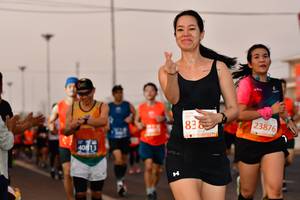 BIB: 23876, 838, 40813
                            <button type="button" onclick="openModal(12430894)" class="btn btn-primary btn-sm float-right btn-popup" data-toggle="modal" data-target=".modal-high-quality">
                        <i class="fas fa-shopping-cart"></i> Add to Cart
                    </button>
                                            <button type="button" onclick="isThisMe(12430894, true)" class="btn btn-success btn-sm float-right btn-popup btn-isme hidden" data-toggle="tooltip" data-placement="bottom" title="นี่คือรูปของคุณใช่ไหม คลิกที่นี่เพื่อเอาเข้าอัลบั้ม">
                        <i class="fas fa-plus"></i> Add to album
                    </button>
                    <button type="button" onclick="isThisMe(12430894, false)" class="btn btn-warning btn-sm float-right btn-popup btn-isnotme hidden">
                        <i class="fas fa-ban"></i> Remove from album
                    </button>