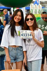 BIB: 43314
                            <button type="button" onclick="openModal(10486981)" class="btn btn-primary btn-sm float-right btn-popup" data-toggle="modal" data-target=".modal-high-quality">
                        <i class="fas fa-shopping-cart"></i> Add to Cart
                    </button>
                                            <button type="button" onclick="isThisMe(10486981, true)" class="btn btn-success btn-sm float-right btn-popup btn-isme hidden" data-toggle="tooltip" data-placement="bottom" title="นี่คือรูปของคุณใช่ไหม คลิกที่นี่เพื่อเอาเข้าอัลบั้ม">
                        <i class="fas fa-plus"></i> Add to album
                    </button>
                    <button type="button" onclick="isThisMe(10486981, false)" class="btn btn-warning btn-sm float-right btn-popup btn-isnotme hidden">
                        <i class="fas fa-ban"></i> Remove from album
                    </button>