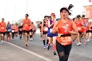 BIB: 26096
                            <button type="button" onclick="openModal(12435944)" class="btn btn-primary btn-sm float-right btn-popup" data-toggle="modal" data-target=".modal-high-quality">
                        <i class="fas fa-shopping-cart"></i> Add to Cart
                    </button>
                                            <button type="button" onclick="isThisMe(12435944, true)" class="btn btn-success btn-sm float-right btn-popup btn-isme hidden" data-toggle="tooltip" data-placement="bottom" title="นี่คือรูปของคุณใช่ไหม คลิกที่นี่เพื่อเอาเข้าอัลบั้ม">
                        <i class="fas fa-plus"></i> Add to album
                    </button>
                    <button type="button" onclick="isThisMe(12435944, false)" class="btn btn-warning btn-sm float-right btn-popup btn-isnotme hidden">
                        <i class="fas fa-ban"></i> Remove from album
                    </button>
