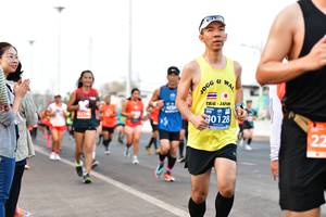 BIB: 40128
                            <button type="button" onclick="openModal(12435565)" class="btn btn-primary btn-sm float-right btn-popup" data-toggle="modal" data-target=".modal-high-quality">
                        <i class="fas fa-shopping-cart"></i> Add to Cart
                    </button>
                                            <button type="button" onclick="isThisMe(12435565, true)" class="btn btn-success btn-sm float-right btn-popup btn-isme hidden" data-toggle="tooltip" data-placement="bottom" title="นี่คือรูปของคุณใช่ไหม คลิกที่นี่เพื่อเอาเข้าอัลบั้ม">
                        <i class="fas fa-plus"></i> Add to album
                    </button>
                    <button type="button" onclick="isThisMe(12435565, false)" class="btn btn-warning btn-sm float-right btn-popup btn-isnotme hidden">
                        <i class="fas fa-ban"></i> Remove from album
                    </button>