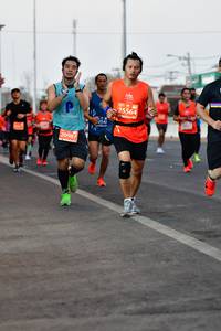 BIB: 25564, 140, 20987
                            <button type="button" onclick="openModal(12431506)" class="btn btn-primary btn-sm float-right btn-popup" data-toggle="modal" data-target=".modal-high-quality">
                        <i class="fas fa-shopping-cart"></i> Add to Cart
                    </button>
                                            <button type="button" onclick="isThisMe(12431506, true)" class="btn btn-success btn-sm float-right btn-popup btn-isme hidden" data-toggle="tooltip" data-placement="bottom" title="นี่คือรูปของคุณใช่ไหม คลิกที่นี่เพื่อเอาเข้าอัลบั้ม">
                        <i class="fas fa-plus"></i> Add to album
                    </button>
                    <button type="button" onclick="isThisMe(12431506, false)" class="btn btn-warning btn-sm float-right btn-popup btn-isnotme hidden">
                        <i class="fas fa-ban"></i> Remove from album
                    </button>