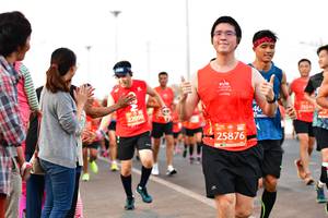 BIB: 255, 22090, 25876
                            <button type="button" onclick="openModal(12434510)" class="btn btn-primary btn-sm float-right btn-popup" data-toggle="modal" data-target=".modal-high-quality">
                        <i class="fas fa-shopping-cart"></i> Add to Cart
                    </button>
                                            <button type="button" onclick="isThisMe(12434510, true)" class="btn btn-success btn-sm float-right btn-popup btn-isme hidden" data-toggle="tooltip" data-placement="bottom" title="นี่คือรูปของคุณใช่ไหม คลิกที่นี่เพื่อเอาเข้าอัลบั้ม">
                        <i class="fas fa-plus"></i> Add to album
                    </button>
                    <button type="button" onclick="isThisMe(12434510, false)" class="btn btn-warning btn-sm float-right btn-popup btn-isnotme hidden">
                        <i class="fas fa-ban"></i> Remove from album
                    </button>