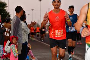 BIB: 41615, 21550
                            <button type="button" onclick="openModal(12430912)" class="btn btn-primary btn-sm float-right btn-popup" data-toggle="modal" data-target=".modal-high-quality">
                        <i class="fas fa-shopping-cart"></i> Add to Cart
                    </button>
                                            <button type="button" onclick="isThisMe(12430912, true)" class="btn btn-success btn-sm float-right btn-popup btn-isme hidden" data-toggle="tooltip" data-placement="bottom" title="นี่คือรูปของคุณใช่ไหม คลิกที่นี่เพื่อเอาเข้าอัลบั้ม">
                        <i class="fas fa-plus"></i> Add to album
                    </button>
                    <button type="button" onclick="isThisMe(12430912, false)" class="btn btn-warning btn-sm float-right btn-popup btn-isnotme hidden">
                        <i class="fas fa-ban"></i> Remove from album
                    </button>