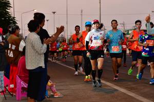 BIB: 127589, 23932, 2139, 22107
                            <button type="button" onclick="openModal(12430537)" class="btn btn-primary btn-sm float-right btn-popup" data-toggle="modal" data-target=".modal-high-quality">
                        <i class="fas fa-shopping-cart"></i> Add to Cart
                    </button>
                                            <button type="button" onclick="isThisMe(12430537, true)" class="btn btn-success btn-sm float-right btn-popup btn-isme hidden" data-toggle="tooltip" data-placement="bottom" title="นี่คือรูปของคุณใช่ไหม คลิกที่นี่เพื่อเอาเข้าอัลบั้ม">
                        <i class="fas fa-plus"></i> Add to album
                    </button>
                    <button type="button" onclick="isThisMe(12430537, false)" class="btn btn-warning btn-sm float-right btn-popup btn-isnotme hidden">
                        <i class="fas fa-ban"></i> Remove from album
                    </button>
