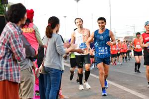 BIB: 80614, 44817
                            <button type="button" onclick="openModal(12434837)" class="btn btn-primary btn-sm float-right btn-popup" data-toggle="modal" data-target=".modal-high-quality">
                        <i class="fas fa-shopping-cart"></i> Add to Cart
                    </button>
                                            <button type="button" onclick="isThisMe(12434837, true)" class="btn btn-success btn-sm float-right btn-popup btn-isme hidden" data-toggle="tooltip" data-placement="bottom" title="นี่คือรูปของคุณใช่ไหม คลิกที่นี่เพื่อเอาเข้าอัลบั้ม">
                        <i class="fas fa-plus"></i> Add to album
                    </button>
                    <button type="button" onclick="isThisMe(12434837, false)" class="btn btn-warning btn-sm float-right btn-popup btn-isnotme hidden">
                        <i class="fas fa-ban"></i> Remove from album
                    </button>